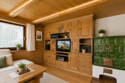 Grundstück kaufen in Kitzbühel – 1 176 m², € 998.000 – Bild 3 von 19