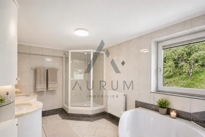 Grundstück kaufen in Kitzbühel – 1 176 m², € 998.000 – Bild 15 von 19