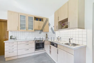 Grundstück kaufen in Kitzbühel – 1 176 m², € 998.000 – Bild 5 von 19