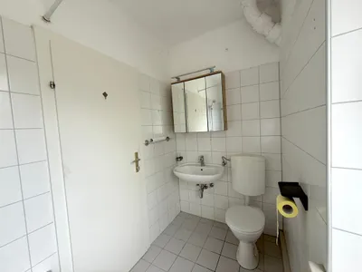 2-Zimmer-Wohnung mieten in Murtal – 46,58 m², € 370 – Bild 5 von 7