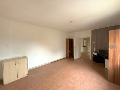 2-Zimmer-Wohnung mieten in Murtal – 46,58 m², € 370 – Bild 4 von 7