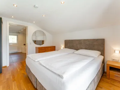 3-Zimmer-Wohnung kaufen in Zell am See – 79 m², € 499.000 – Bild 4 von 4