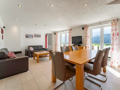3-Zimmer-Wohnung kaufen in Zell am See – 79 m², € 499.000 – Bild 2 von 4