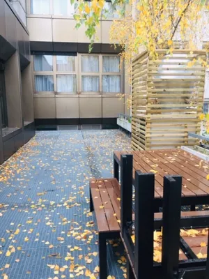 1-Zimmer-Wohnung mieten in Wien – 52,84 m², € 1.298 – Bild 11 von 27