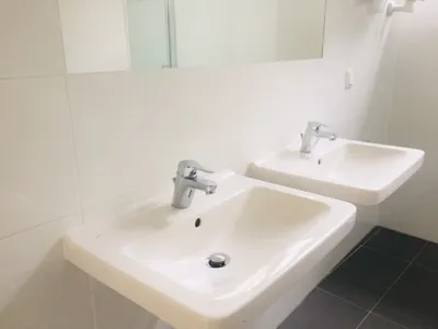 1-Zimmer-Wohnung mieten in Wien – 52,84 m², € 1.298 – Bild 14 von 27