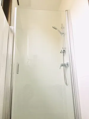 1-Zimmer-Wohnung mieten in Wien – 52,84 m², € 1.298 – Bild 16 von 27