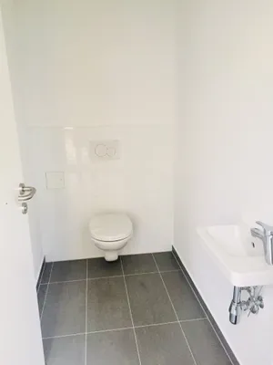 1-Zimmer-Wohnung mieten in Wien – 52,84 m², € 1.298 – Bild 17 von 27