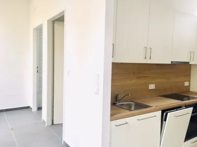 1-Zimmer-Wohnung mieten in Wien – 52,84 m², € 1.298 – Bild 9 von 27