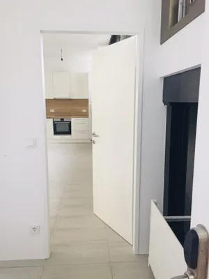 1-Zimmer-Wohnung mieten in Wien – 52,84 m², € 1.298 – Bild 18 von 27