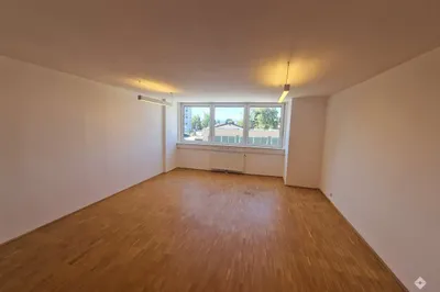 Gewerbeimmobilie mieten in Salzburg Stadt – 29 m², € 663 – Bild 2 von 6