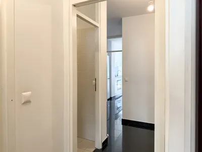 4-Zimmer-Wohnung mieten in Wien – 97,73 m², € 1.649 – Bild 17 von 28