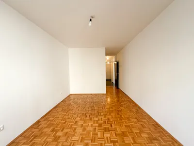 4-Zimmer-Wohnung mieten in Wien – 97,73 m², € 1.649 – Bild 11 von 28