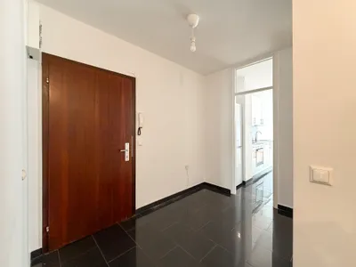 4-Zimmer-Wohnung mieten in Wien – 97,73 m², € 1.649 – Bild 15 von 28