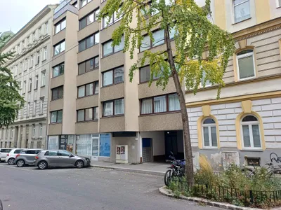 4-Zimmer-Wohnung mieten in Wien – 97,73 m², € 1.649 – Bild 20 von 28