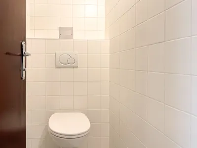 4-Zimmer-Wohnung mieten in Wien – 97,73 m², € 1.649 – Bild 18 von 28