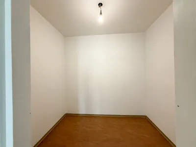 4-Zimmer-Wohnung mieten in Wien – 97,73 m², € 1.649 – Bild 7 von 28