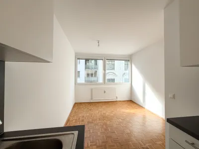 4-Zimmer-Wohnung mieten in Wien – 97,73 m², € 1.649 – Bild 6 von 28