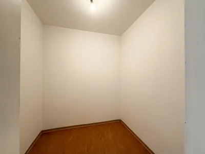 4-Zimmer-Wohnung mieten in Wien – 97,73 m², € 1.649 – Bild 13 von 28