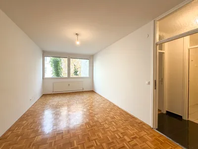 4-Zimmer-Wohnung mieten in Wien – 97,73 m², € 1.649 – Bild 10 von 28