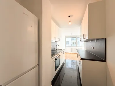4-Zimmer-Wohnung mieten in Wien – 97,73 m², € 1.649 – Bild 5 von 28