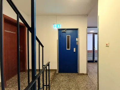 4-Zimmer-Wohnung mieten in Wien – 97,73 m², € 1.649 – Bild 28 von 28