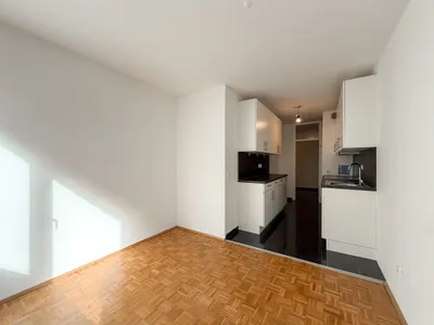 4-Zimmer-Wohnung mieten in Wien – 97,73 m², € 1.649 – Bild 2 von 28