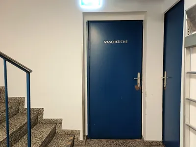 4-Zimmer-Wohnung mieten in Wien – 97,73 m², € 1.649 – Bild 23 von 28