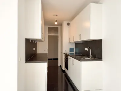 4-Zimmer-Wohnung mieten in Wien – 97,73 m², € 1.649 – Bild 3 von 28