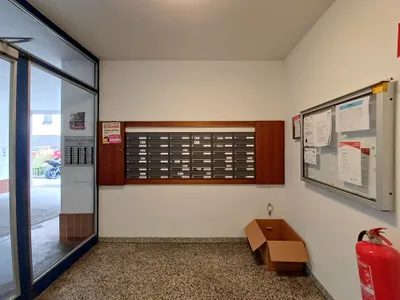 4-Zimmer-Wohnung mieten in Wien – 97,73 m², € 1.649 – Bild 21 von 28