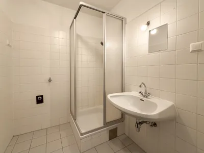 4-Zimmer-Wohnung mieten in Wien – 97,73 m², € 1.649 – Bild 16 von 28