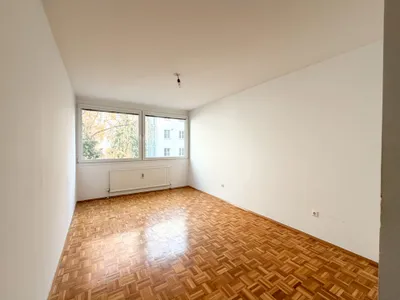 4-Zimmer-Wohnung mieten in Wien – 97,73 m², € 1.649 – Bild 14 von 28