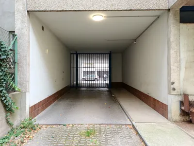 4-Zimmer-Wohnung mieten in Wien – 97,73 m², € 1.649 – Bild 27 von 28