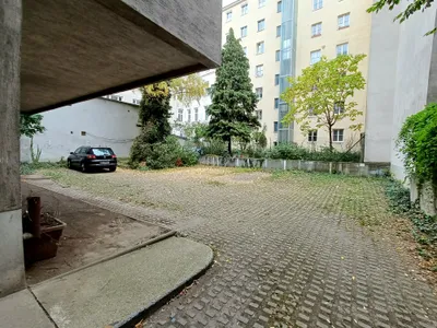 4-Zimmer-Wohnung mieten in Wien – 97,73 m², € 1.649 – Bild 25 von 28