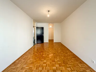 4-Zimmer-Wohnung mieten in Wien – 97,73 m², € 1.649 – Bild 9 von 28