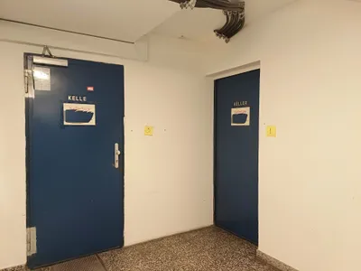 4-Zimmer-Wohnung mieten in Wien – 97,73 m², € 1.649 – Bild 24 von 28