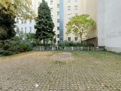 4-Zimmer-Wohnung mieten in Wien – 97,73 m², € 1.649 – Bild 26 von 28