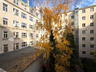 4-Zimmer-Wohnung mieten in Wien – 97,73 m², € 1.649 – Bild 12 von 28