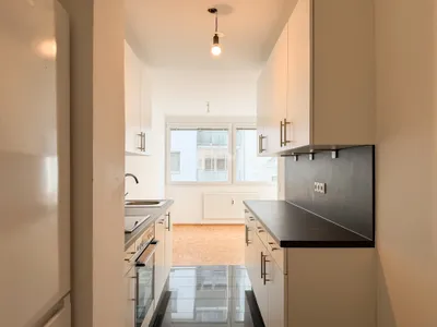 4-Zimmer-Wohnung mieten in Wien – 97,73 m², € 1.649 – Bild 4 von 28