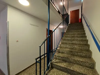 4-Zimmer-Wohnung mieten in Wien – 97,73 m², € 1.649 – Bild 22 von 28