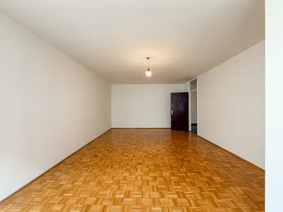 4-Zimmer-Wohnung mieten in Wien – 97,73 m², € 1.649 – Bild 8 von 28
