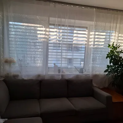 3-Zimmer-Wohnung mieten in Linz – 71 m², € 813 – Bild 7 von 14