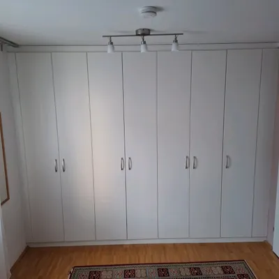 3-Zimmer-Wohnung mieten in Linz – 71 m², € 813 – Bild 9 von 14