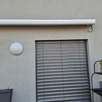 3-Zimmer-Wohnung mieten in Linz – 71 m², € 813 – Bild 11 von 14