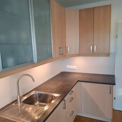 3-Zimmer-Wohnung mieten in Linz – 71 m², € 813 – Bild 4 von 14