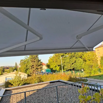 3-Zimmer-Wohnung mieten in Linz – 71 m², € 813 – Bild 12 von 14
