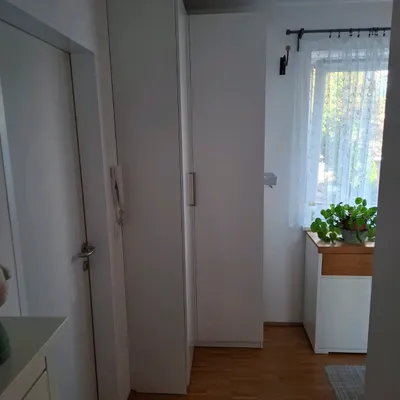 3-Zimmer-Wohnung mieten in Linz – 71 m², € 813 – Bild 8 von 14