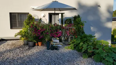3-Zimmer-Wohnung mieten in Linz – 71 m², € 813 – Bild 14 von 14