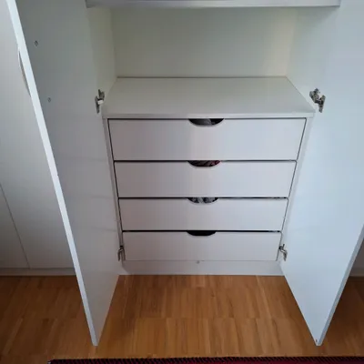 3-Zimmer-Wohnung mieten in Linz – 71 m², € 813 – Bild 10 von 14