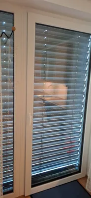 3-Zimmer-Wohnung mieten in Linz – 71 m², € 813 – Bild 6 von 14