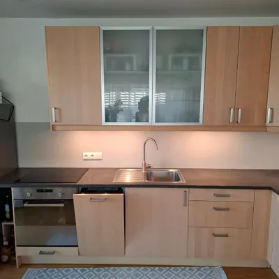 3-Zimmer-Wohnung mieten in Linz – 71 m², € 813 – Bild 3 von 14